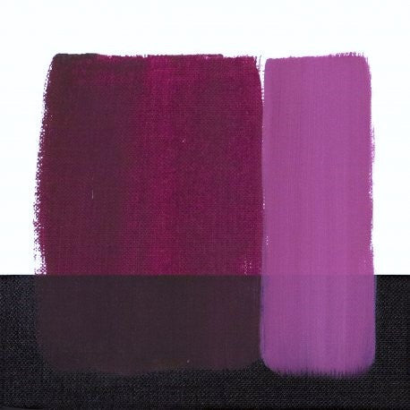 Colori a Olio Van Dyck 60 ml