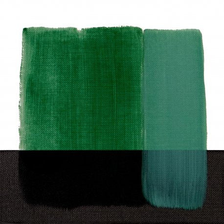Colori a Olio Van Dyck 60 ml