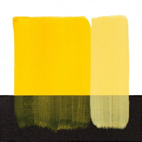 Colori a Olio Van Dyck 60 ml