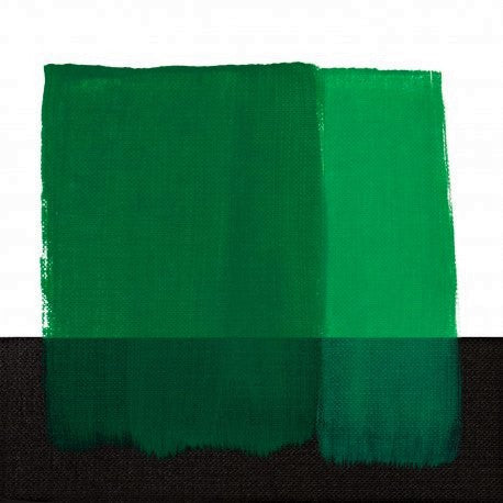 Colori a Olio Van Dyck 60 ml