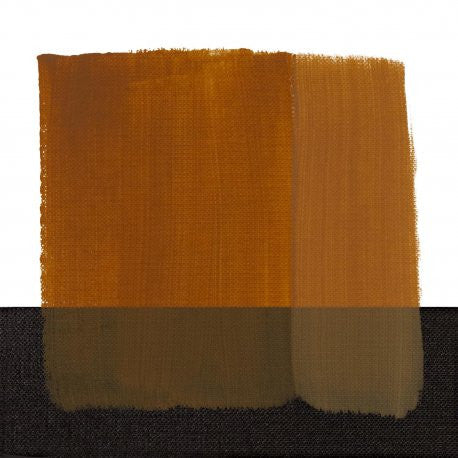Colori a Olio Van Dyck 60 ml