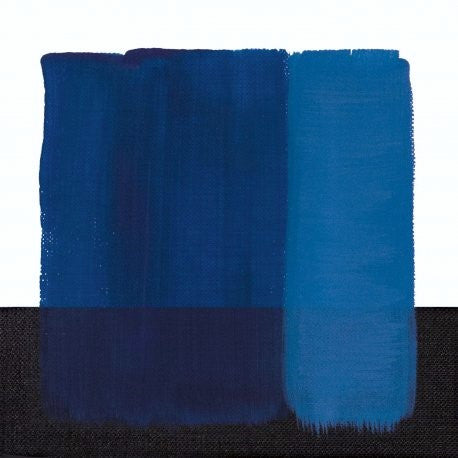 Colori a Olio Van Dyck 60 ml