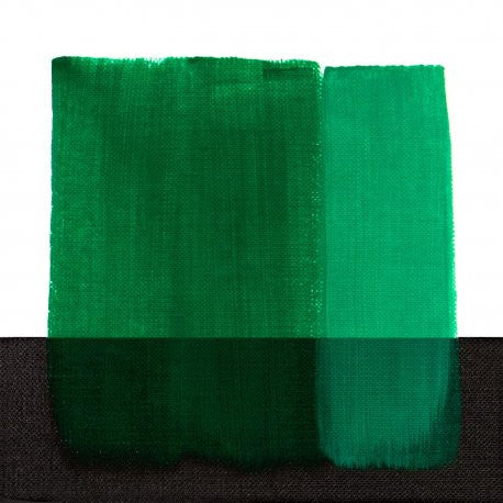 Colori a Olio Van Dyck 60 ml