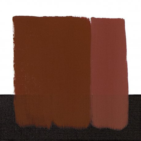 Colori a Olio Van Dyck 60 ml