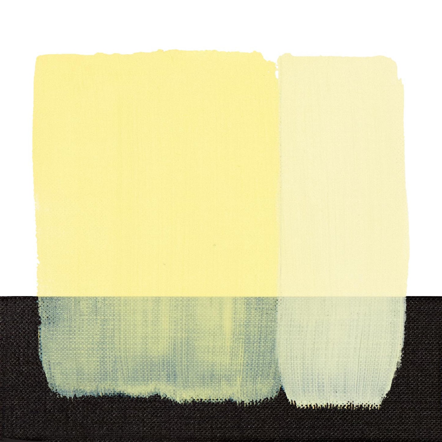Colori a Olio Van Dyck 60 ml