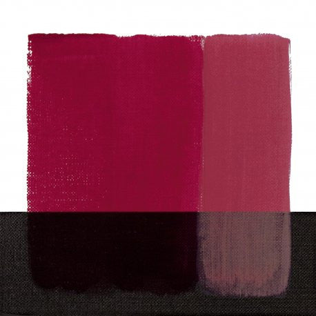Colori a Olio Van Dyck 60 ml