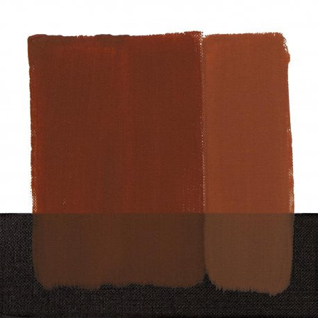 Colori a Olio Van Dyck 60 ml