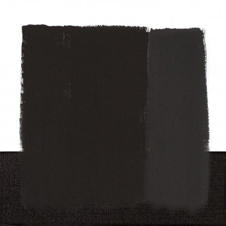 Colori a Olio Van Dyck 60 ml