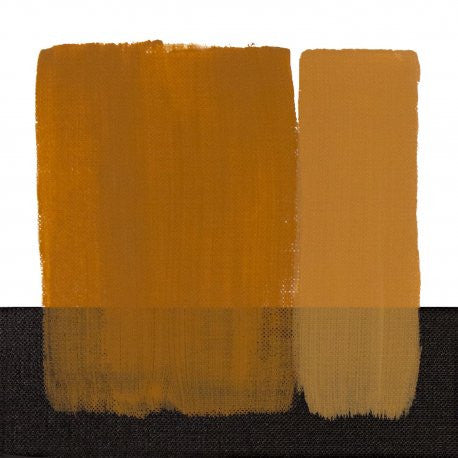 Colori a Olio Van Dyck 60 ml