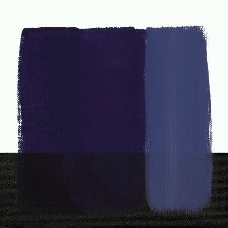 Colori a Olio Van Dyck 60 ml