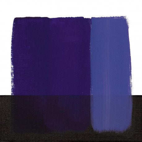 Colori a Olio Van Dyck 60 ml
