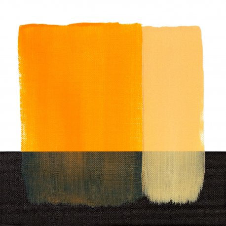 Colori a Olio Van Dyck 60 ml