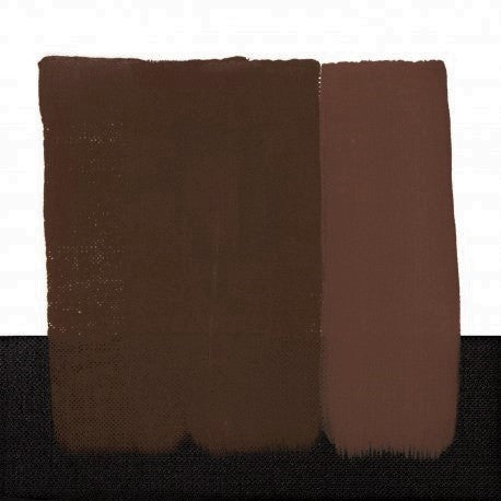 Colori a Olio Van Dyck 60 ml