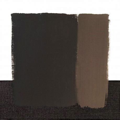 Colori a Olio Van Dyck 60 ml