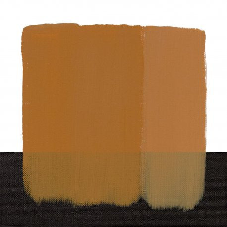 Colori a Olio Van Dyck 60 ml