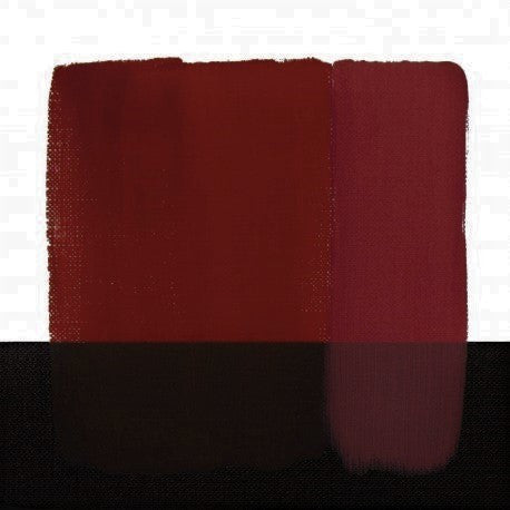 Colori a Olio Van Dyck 60 ml
