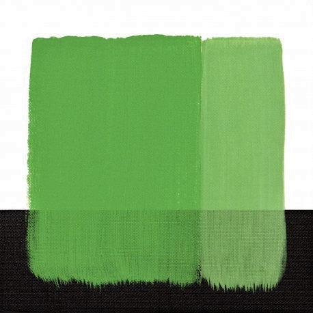 Colori a Olio Van Dyck 60 ml