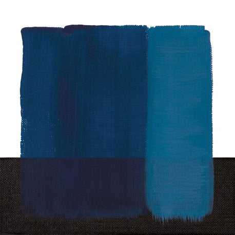Colori a Olio Van Dyck 60 ml