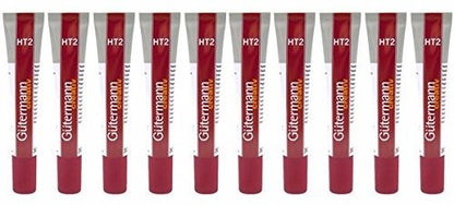 Confezione 10 pz. Colla per tessuti Guttermann creativ HT2 30gr. - 613607