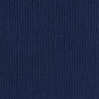 Confezione 25 cartoncini Bazzill classico formato 30,5x30,5 (216 gr circa) - Admiral