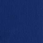 Confezione 25 cartoncini Bazzill classico formato 30,5x30,5 (216 gr circa) - Artic