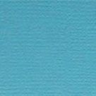 Confezione 25 cartoncini Bazzill classico formato 30,5x30,5 (216 gr circa) - Artesian Pool