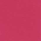 Confezione 25 cartoncini Bazzill classico formato 30,5x30,5 (216 gr circa) - Berrylicious