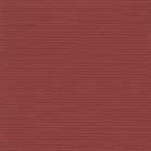 Confezione 25 cartoncini Bazzill classico formato 30,5x30,5 (216 gr circa) - Crimson