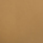 Confezione 25 cartoncini Bazzill classico formato 30,5x30,5 (216 gr circa) - Dark Kraft