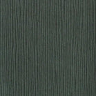 Confezione 25 cartoncini Bazzill classico formato 30,5x30,5 (216 gr circa) - Dusk