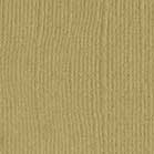 Confezione 25 cartoncini Bazzill classico formato 30,5x30,5 (216 gr circa) - Fawn