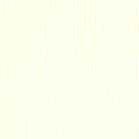 Confezione 25 cartoncini Bazzill classico formato 30,5x30,5 (216 gr circa) - French Vanilla