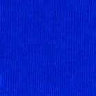 Confezione 25 cartoncini Bazzill classico formato 30,5x30,5 (216 gr circa) - Great Lakes