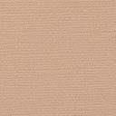 Confezione 25 cartoncini Bazzill classico formato 30,5x30,5 (216 gr circa) - Iced Cocoa