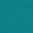 Confezione 25 cartoncini Bazzill classico formato 30,5x30,5 (216 gr circa) - Intense Teal