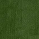 Confezione 25 cartoncini Bazzill classico formato 30,5x30,5 (216 gr circa) - Ivy