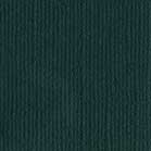 Confezione 25 cartoncini Bazzill classico formato 30,5x30,5 (216 gr circa) - Jade