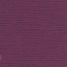 Confezione 25 cartoncini Bazzill classico formato 30,5x30,5 (216 gr circa) - Juneberry