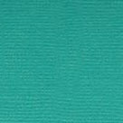 Confezione 25 cartoncini Bazzill classico formato 30,5x30,5 (216 gr circa) - Kachina