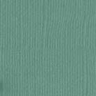 Confezione 25 cartoncini Bazzill classico formato 30,5x30,5 (216 gr circa) - Lagoon