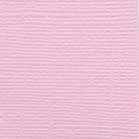 Confezione 25 cartoncini Bazzill classico formato 30,5x30,5 (216 gr circa) - Quartz