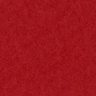 Confezione 25 cartoncini Bazzill classico formato 30,5x30,5 (216 gr circa) - Bazzil Red