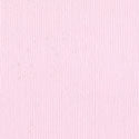 Confezione 25 cartoncini Bazzill classico formato 30,5x30,5 (216 gr circa) - Tutu Pink