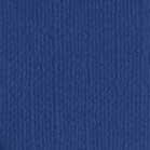 Confezione 25 cartoncini Bazzill classico formato 30,5x30,5 (216 gr circa) - Typhoon