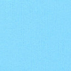 Confezione 25 cartoncini Bazzill classico formato 30,5x30,5 (216 gr circa) - Vibrant Blue