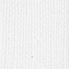 Confezione 25 cartoncini Bazzill classico formato 30,5x30,5 (216 gr circa) - White