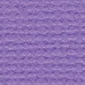 Confezione 25 cartoncini Bazzill classico formato 30,5x30,5 (216 gr circa) - Wild Pansy