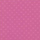 Confezione 25 cartoncini Bazzill puntinato formato 30,5x30,5 (216 gr circa) - Ballet