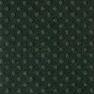 Confezione 25 cartoncini Bazzill puntinato formato 30,5x30,5 (216 gr circa) - Pepper