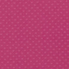 Confezione 25 cartoncini Bazzill puntinato formato 30,5x30,5 (216 gr circa) - Pirouette